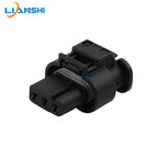 872-658-501/872-858-541 is suitable for the wiring harness plug of the sensor of the BMW electric eye reversing radar probe