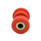6 Set Polyurethane Control Arm Bushing Kit For Honda Civic 88-95 Eg/96-00 Ek Rd Automotive Polyurethane Control Arm Bushing Kit