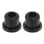 PVC Car Emblem Hole Plug Auto Logo Seal Cover Holes for BMW 37 Series E32E34E36 E38 E39 E46 E53 E60 E65 E66 E90 M3 M5 Cars Part