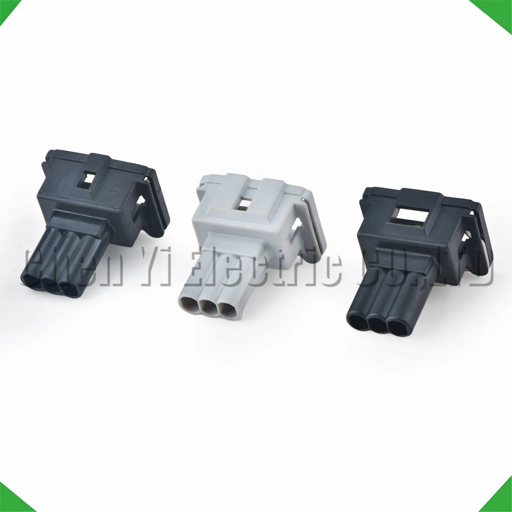3-Pin Auto Connector Automotive Connectors Odometer Sensor harness sensor