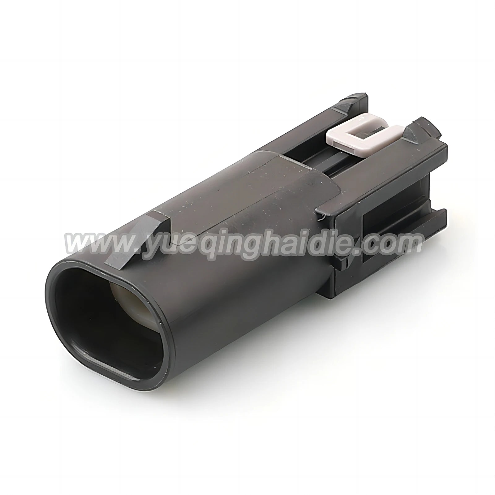 Delphi 2 Pin Connector Waterproof 1.5mm Male Female Connectors Automotive Terminal Wiring Harness Cable Socket 13543639 15449028