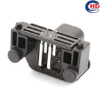 4pin wiring harness male female connector 19418-0004/19418-0005/19429-0009/19427-0032