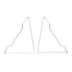 Car Door Corner Protectors 2/4pcs Universal Anti-collision And Scratch Strips And Door Side Room Hanging Strips amabilis Tools