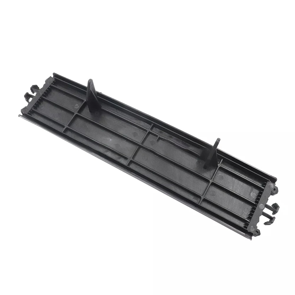 Car A/C Cabin Air Filter  Cover  For Toyota For Camry For Corolla For RAV4  2018-23 Cabin Air Filter Plate Covers Accessories