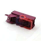 31pin car female housing electric plug connector 1-1564297-6/1-1418882-1