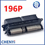 91/105/196 Pin Automotive connector 1928405503 1928405502 1-2292136-2 4H0906235 4H0906971 For Engine computer board plug ECU