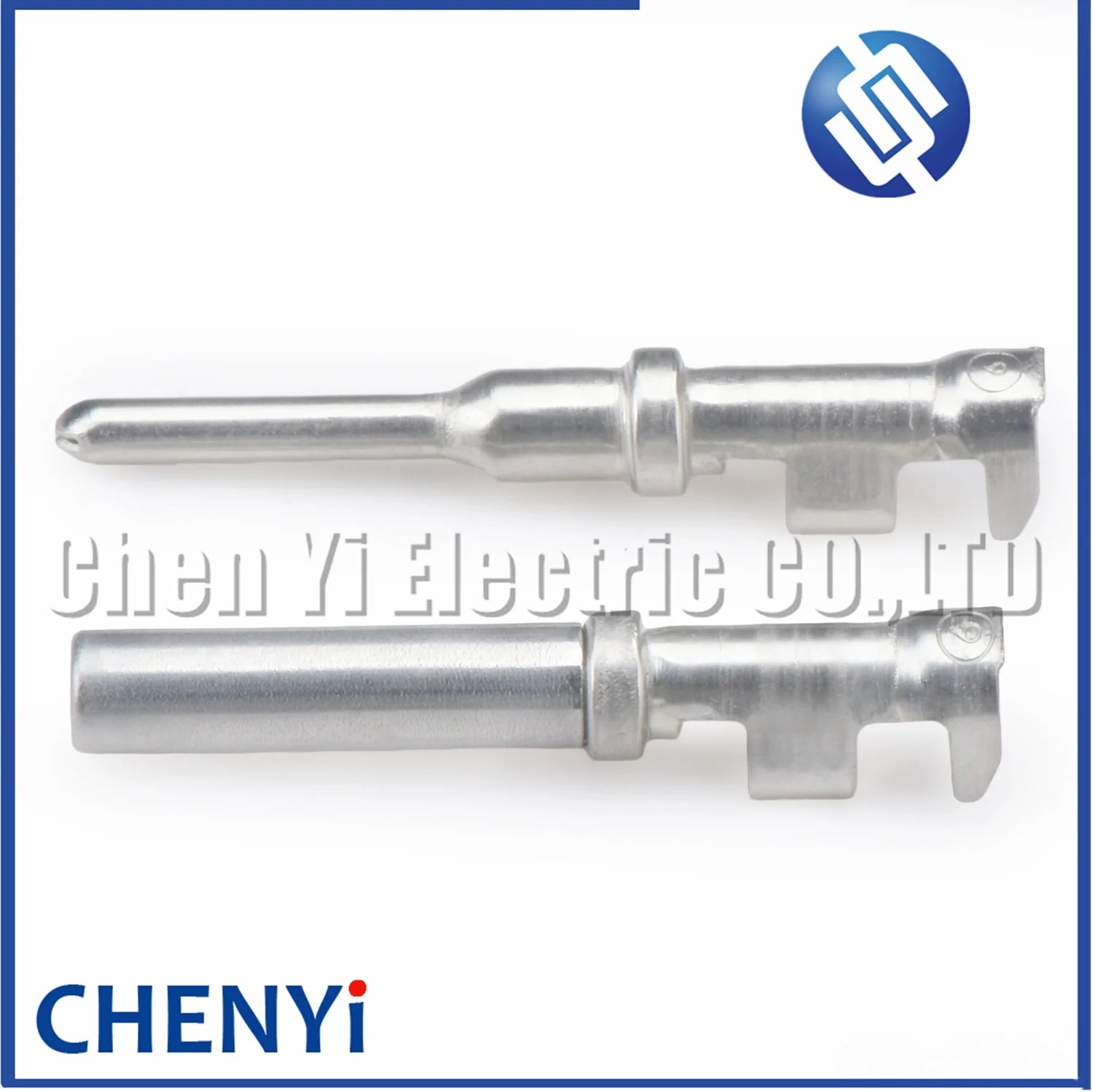 50 Pcs DT 1.5mm series auto Connector Crimp Pin 1062-16-0122 1062-16-0144 1062-16-0177 1060-16-0122 1060-16-0144 1060-16-0177