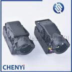 96 Pin/Way EDC17 EDC17CV41 EDC17CV42 Engine Computer Board Connector ECU Plug 1928405316 1928405312 1928405384 With Pins
