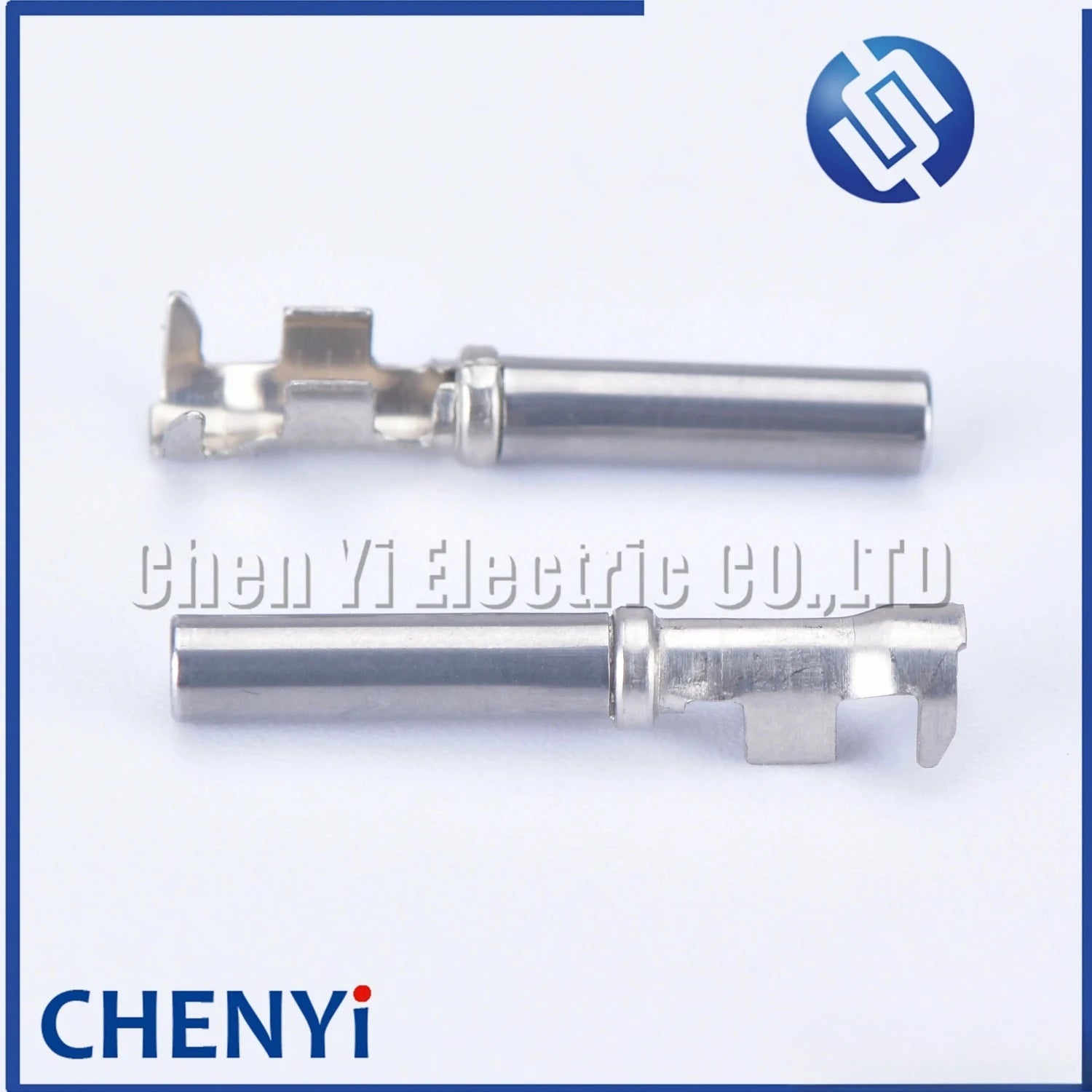 50 pcs 1.5mm auto Connector Crimp Terminal 1062-16-0122  16-22AWG female pin for Deutsch DT DT06-2S,DT06-3S,DT06-4S,DT06-6S,DT06