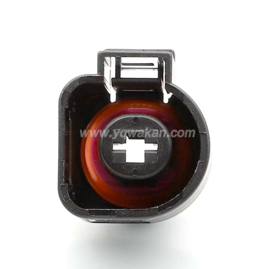 1 Set 1P 071973751 42036200 42129000 AC Assembly Automotive Large Current Cable Socket Car Wire Harness Connector
