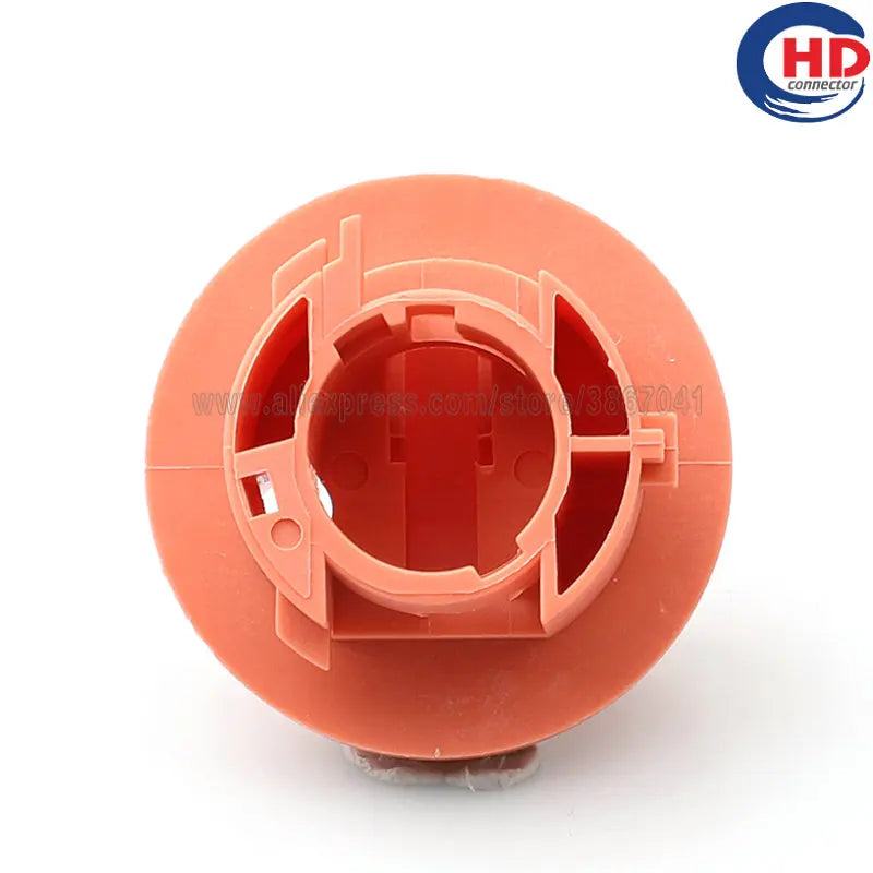 Auto lamp holder wiring harness connector plug HDL-292