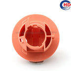 Auto lamp holder wiring harness connector plug HDL-292