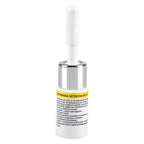 Car Glass Repair Window Cracks Gone Kit Remove Scratch Automobile Truck Motorcycles Broken Tools Windscreen Crack Recovery Set