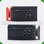 25-Pin Auto Connector Automotive Connectors control module harness 368482-1 368482-2