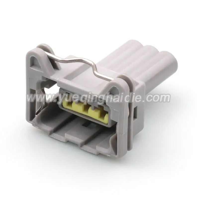 Auto lamp holder wiring harness connector plug 5001834568