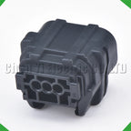 3-Pin Connector waterproof connector camshaft crankshaft pressure sensor sensor