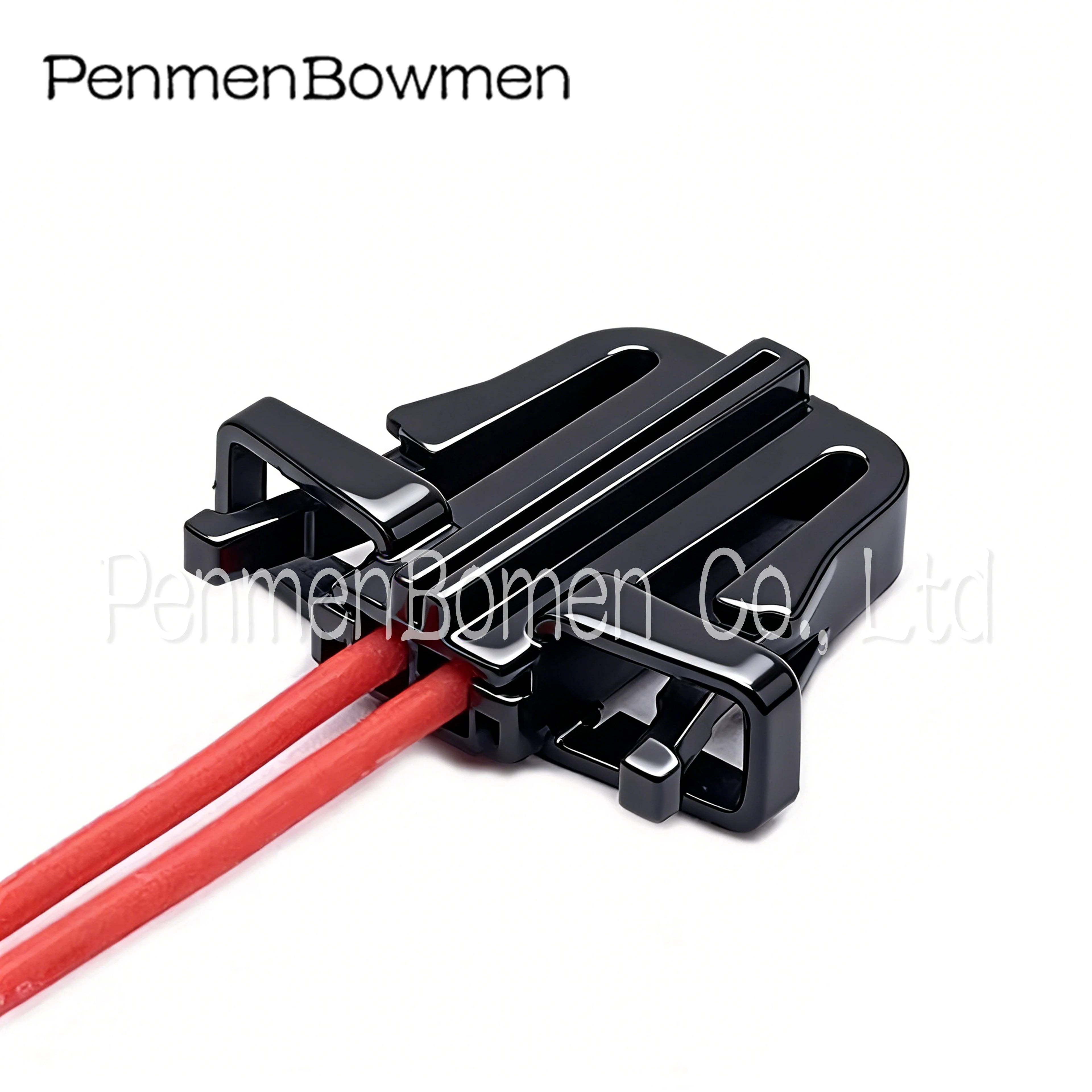 1 Set 2 Pin Auto Door Warning Lights Stecker Sensor Electrical Connectors Wire Harness Plug 3B0972712 3B0972702