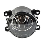 1 Pair Front Bumper Fog Light For Suzuki For SX4 For Swift For Grand  For Itara For JIMNY For Alto Front Driving Bumper Grille