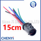 8 Pin Car Round Plug Transfer Case Shift Motor Actuator Transmission 4760648001A R65480-A R65481-A for Ford Ranger Mazda B