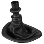 Manual Gear Shift Knob Accessories For Mercedes W639 VITO 2003-2010 Manual Gear Shift Knob W Gaitor Boot Cover