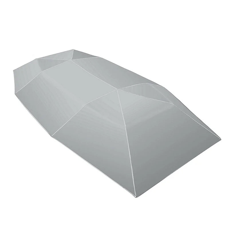Car Covers Sedan Waterproof Protection Anti UV Outdoor Car Accessories SUV Full Cover Sun Shade Rain Snow Dust