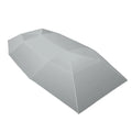 Car Covers Sedan Waterproof Protection Anti UV Outdoor Car Accessories SUV Full Cover Sun Shade Rain Snow Dust