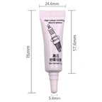 Spark Plug High-Voltage Insulating Silicone Grease – Ignition Coil Dielectric Compound