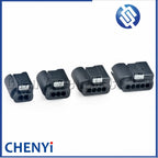 2 3 4 5 Pin Auto waterproof connector Wire harness plug 805-198-521 805-199-521 805-200-521 805-260-541 A0225457026 A0245458226