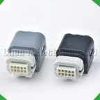 10-Pin Auto Connector Connector Waterproof Automotive Connector Steering