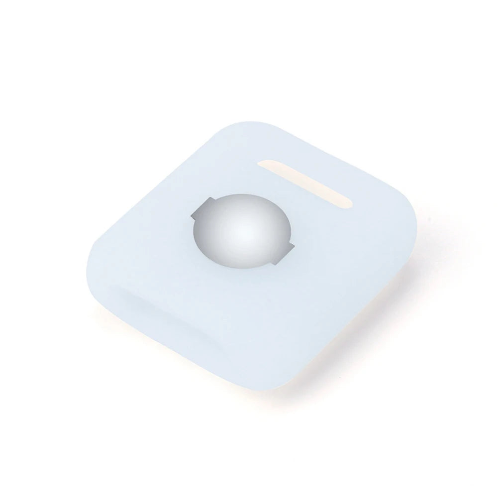 Silicone Car Key Card Case Cover Protector Holder For Nissan For Bluebird For Tiida For Sylphy Silicone Protect Cover