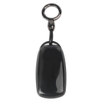 Key Cover Case Keychains For Chery For Jaecoo J8 J9  For Tiggo 8 Pro For Tiggo 7 Pro Car Key Case Cover Shell Keychain Part