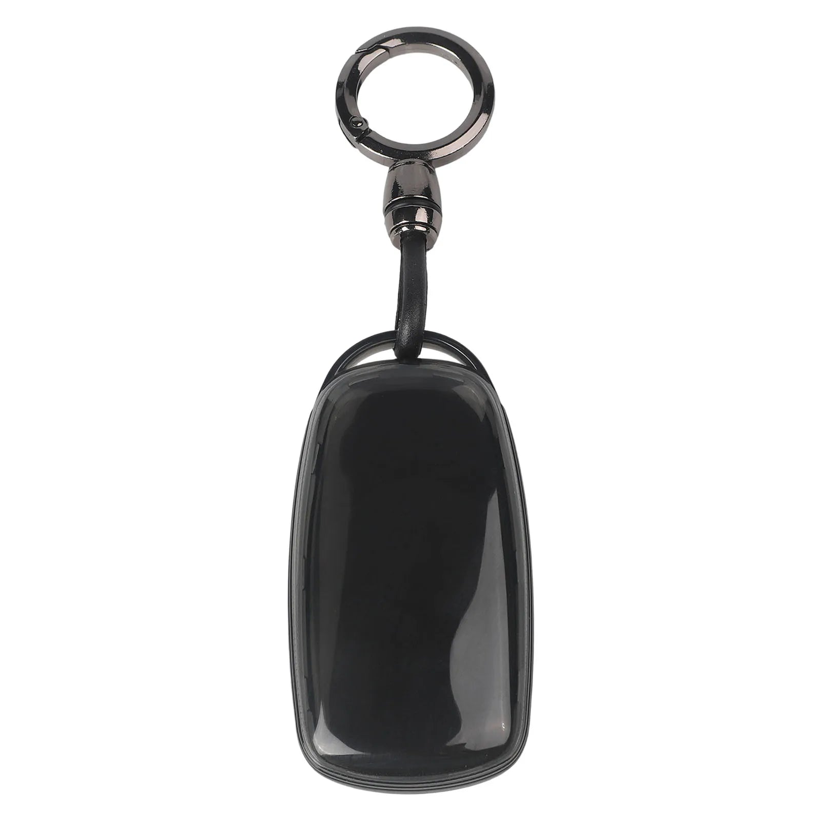 Key Cover Case Keychains For Chery For Jaecoo J8 J9  For Tiggo 8 Pro For Tiggo 7 Pro Car Key Case Cover Shell Keychain Part