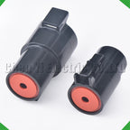 1-Pin Connector Connector Waterproof Connector Deutsch DTHD04-1 DTHD06-1 DTHD04-1