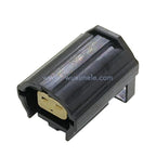 2 Pin 344276-1 Sealed Wire Connector for 90980-10737 Automotive Oil Temperature Sensor Plug