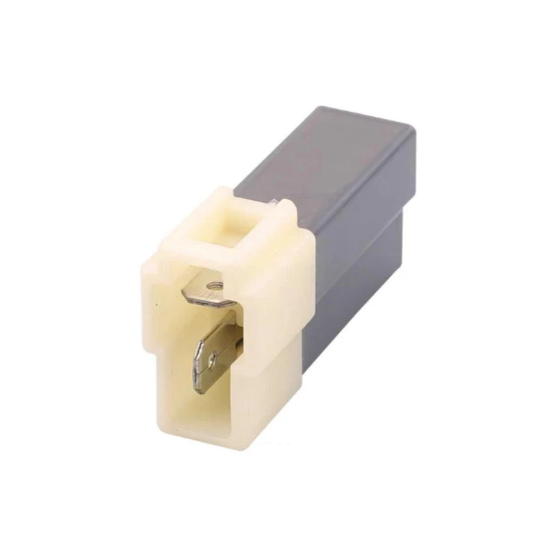 DJD7022-6.3-11 built-in diode suitable for excavator wiring harness accessories 119643-66900