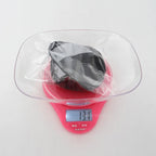 Car Mobile Phone Sunscreen Foldable Not Hot Stuck Screen Non-reflective Free Of Installation Mobile Navigation Sunshade amabilis