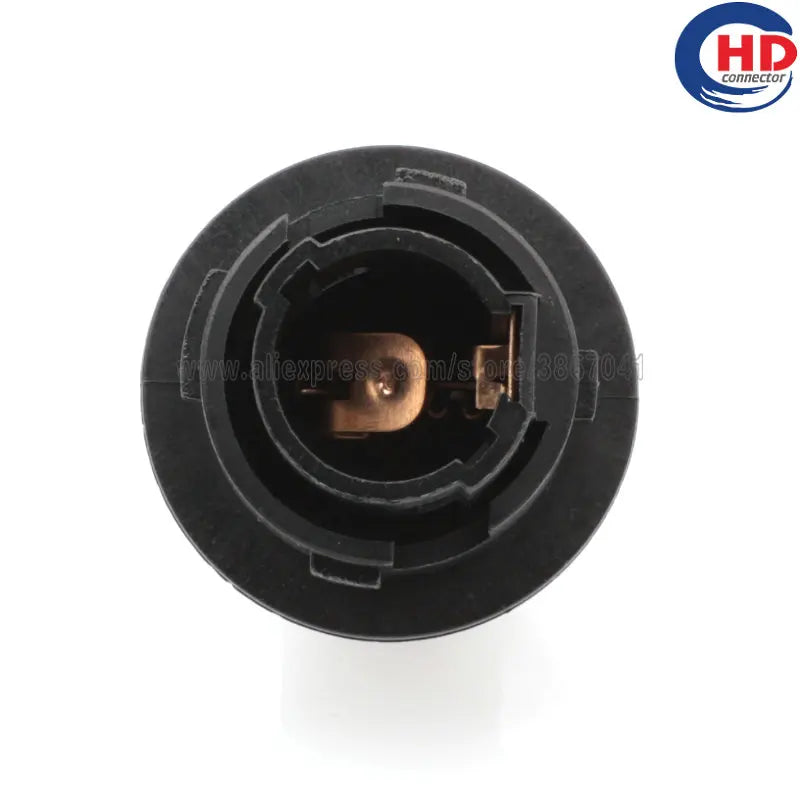 Auto lamp holder wiring harness connector plug 1H0949111 HDL-204 HDL-231 HDL-602 HDL-549 HDL-462 HDL-532
