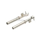 DTM Deutsch 8-Pin Connector Waterproof 1mm Automotive Wiring Harness Cable Socket DTM04-8PA DTM06-08SA