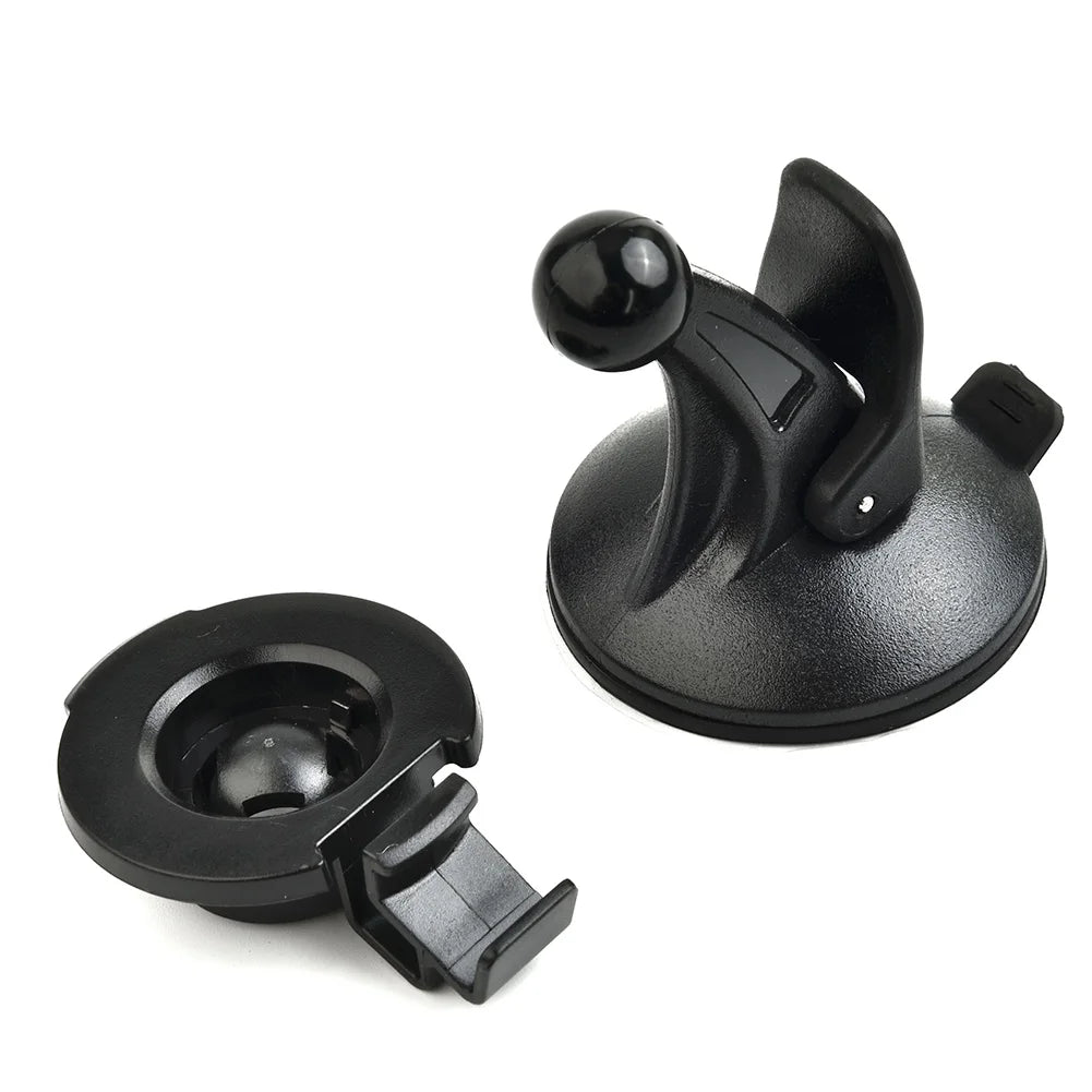 1 Pc Car Windscreen Suction Mount Holder For Garmin Nuvi 57LM 58LM GPS Sat Nav Car Universal Phone Holder Mount Stand