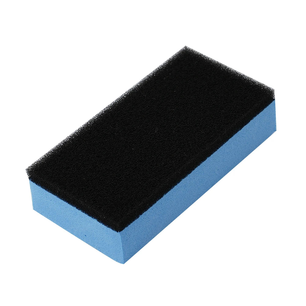 1 Set 30ml 10H  MR-FIX 10H Auto For NANO-Crystalline  Coating Ceramic Superhydrophobic Glass  Maintain Auto Liquid Protects