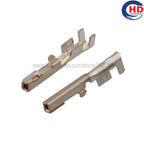 Auto connector Terminal SCPT-A021GF-0.5 DJ617-0.6A