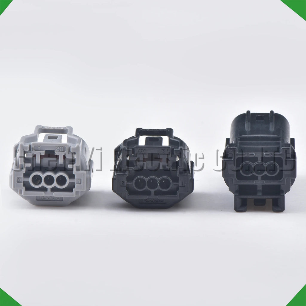 3-Pin Auto Connector Automotive Connectors Camshaft Position Sensor sensor