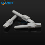 1670108-1 Automotive connector wire harness plug-in waterproof plug Blind block Blind rod
