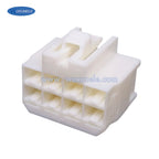 8 Pin KET Genuine Product MG652220 Automotive Unsealed Wire Connector