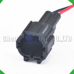 2-Pin Auto Connector Connector Automotive Connector sensor signal width sensor