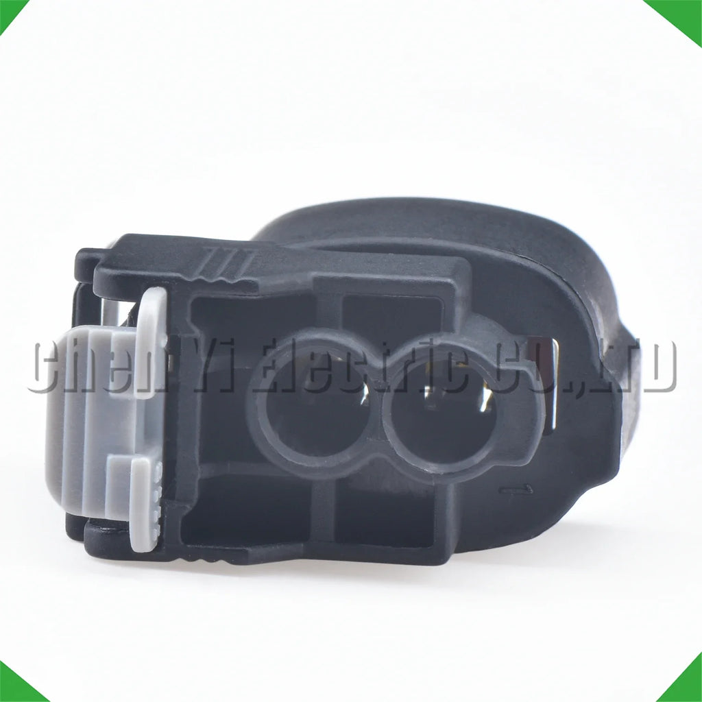 2-Pin Auto Connector Automotive Connectors Iignition harness 49093-0211 Carnival Kia