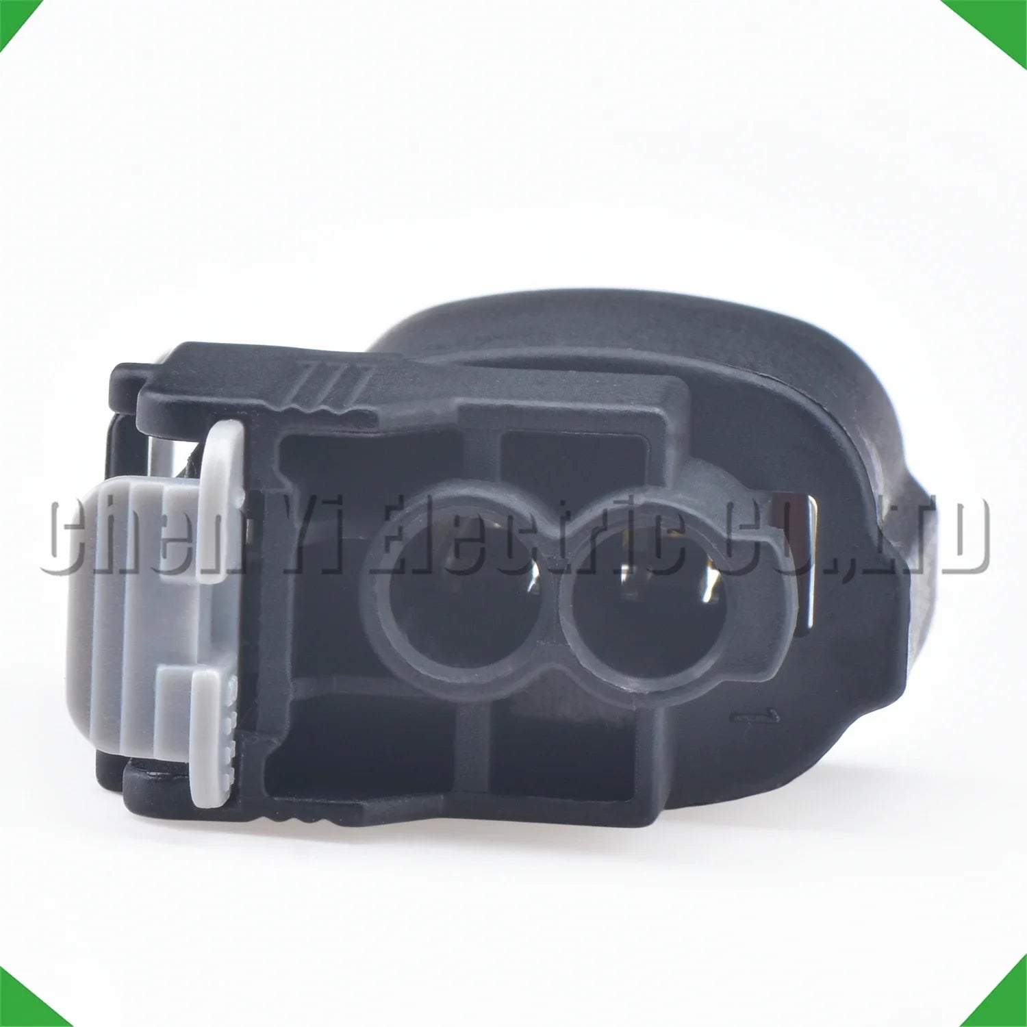 2-Pin Auto Connector Automotive Connectors Iignition harness 49093-0211 Carnival Kia