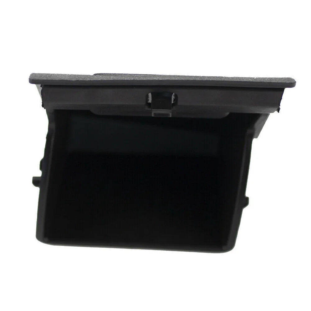 Left Side Fuse Box Coin Holder Storage Tray Box For Toyota For Camry 2018 To 2021 Car Left Front Side Fuse Box Coin Storage Tray