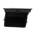 Left Side Fuse Box Coin Holder Storage Tray Box For Toyota For Camry 2018 To 2021 Car Left Front Side Fuse Box Coin Storage Tray