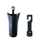 Umbrella Stand Car Umbrella Storage Box Multi-functional Space Saving Car Sun Umbrella Stand Amagi